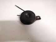 Hupe Honda Civic, 2006,01 - 2011.01 e130030,
