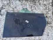 Seitenscheibe - Hinten Rechts Ford Focus, 2011.04 - 2018 AS2,43R-001025