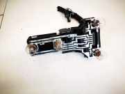 Lampenträger Heckleuchte - Hinten Volkswagen Passat, B5 1996.08 - 2000.11 3b9945257, AFN