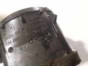 Lüftungsgitter Armaturenbrett Opel Corsa, D 2006.07 - 2010.06 464000934, 13203702
