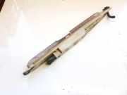 Zusatzbremsleuchte Peugeot 406, 1995.11 - 1999.03 24070002, 962300938