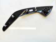 Schalter f?r Fensterheber Ford Kuga, II C520 2016.02 - 2019 facelift cv44s27443abw,cv44-s27443-abw