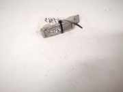 Innenraumleuchte Renault Espace, IV 2002.11 - 2014.12 8200003035,