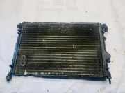 Wasserkühler Renault Megane, I 1999.03 - 2002.10 facelift rm1122,861083w 732316