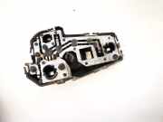 Lampenträger Heckleuchte - Hinten Volkswagen Sharan, 7M 1995.09 - 2000.04 7m0945257a,