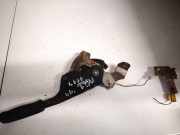 Handbremshebel Mazda 121, 1990.11 - 1997.05 Gebraucht,