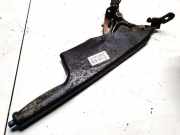 Handbremshebel Volkswagen Passat, B5 1996.08 - 2000.11 Gebraucht, AFN