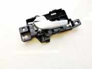 T?rinnengriff - Hinten Linke Ford Galaxy, Mk III 2006.04 - 2010.06 6m21u22601ab,6m21-u22601-ab