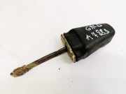 T?rfangband T?rbremse T?rstopper - Hinten Rechts Volkswagen Passat, B4 1993.07 - 1996.08 3A0837323, 1z