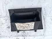 Handschuhfach Mazda 6, 2012.12 -> GHP964161, k3006