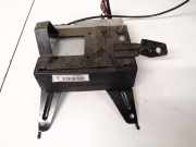 Navigationssystem Rechner Renault Espace, IV 2002.11 - 2014.12 8200205833,