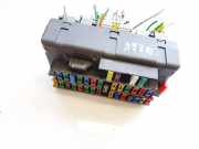 Sicherungskasten Citroen Evasion, I 1994.01 - 2002.12 psa5970109547,