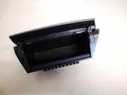 Aschenbecher Ford Focus, 2008.06 - 2011.04 facelift 8m51a044j53aa, 8m51-a044j53aa