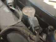 Zündspule Ford Focus, 2004.11 - 2008.06 4M5G12A366BC,4M5G-12A366-BC 6238CA