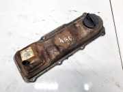 Ventildeckel Zylinderkopfhaube Volkswagen Jetta, MK2 1984.01 - 1992.07 068010003P,