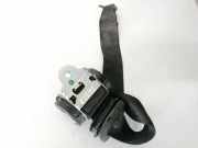 Sicherheitsgurt - Hinten Linke Opel Astra, H 2004.03 - 2009.12 602143200,040429