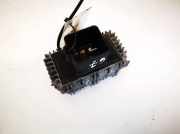 Vorglüh Relais Opel Astra, G 1998.09 - 2004.12 09132691, 51299008