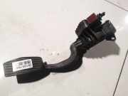 Pedalwerk Alfa-Romeo Mito 2008.09 --> 55702020,