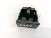Aschenbecher Nissan Primera, P12 2002.01 - 2008.12 Gebraucht,
