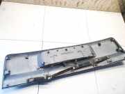 Kennzeichenleuchte Honda Accord, 2003.02 - 2005.09 74890sed10,74890-sed-10