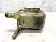 Servolenkung Ölbehälter Toyota Avensis, II 2006.03 - 2008.12 facelift Gebraucht,