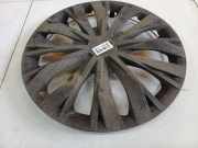 Radkappe Radzierblenden - R15 Dacia Sandero, I 2008.01 - 2012.03 Gebraucht,