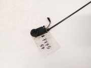 Sensor Innentemperatur Volkswagen Passat, B5 1996.08 - 2000.11 1h0907543a, AJM