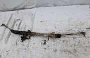 Lenkgetriebe Toyota Avensis Verso, 2001.08 - 2009.11 LLHD,