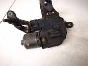 Wischermotor vorne Ford Galaxy, Mk III 2006.04 - 2010.06 6m2117508ac,1397220520