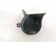 Hupe Opel Zafira, A 1999.04 - 2003.11 E120009,A71335