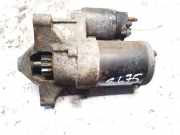 Anlasser Peugeot 5008 2009 - 2013 9671014680, m00t20872ze