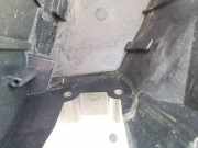 Deckel Sicherungskasten Mercedes-Benz W203, 2000.05 - 2004.02 2035452201,