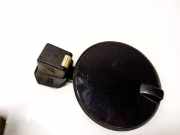 Tankdeckel Tankklappe Opel Astra, H 2004.03 - 2009.12 315242409,315 242 409 315242409 13111596 062002