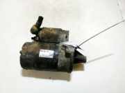 Anlasser Suzuki Wagon R, 1997.10 - 2003.12 3110075F0, 31100-75F0