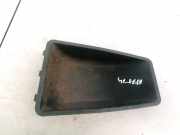 Handschuhfach Iveco Daily, 2000.01 - 2005.12 240846,A504