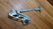 Fensterheber - Hinten Linke Opel Corsa, B 1993.03 - 2000.09 90389535,