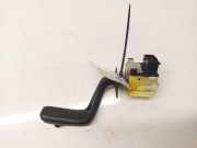 Blinkerschalter SAAB 9-5, 1997.09 - 2005.11 Gebraucht,