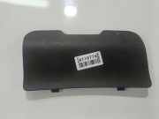 Deckel Sicherungskasten Opel Astra, F 1991.09 - 1998.09 90450163,90450163