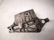 Motorhalterung und Getriebe (Motorhalterung) Nissan Juke, I F15 2010.06 - 2019.06 8200408663,8200408663