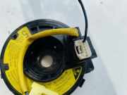 Airbag Schleifring Toyota Avensis Verso, 2001.08 - 2009.11 vj0z430879,