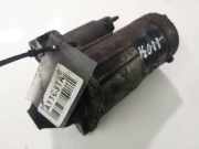 Anlasser Renault Clio, 2005.05 - 2009.06 8200306595,m000t8788