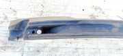 Sto?stangentr?ger hinten Peugeot 406, 1999.03 - 2004.05 facelift Gebraucht,
