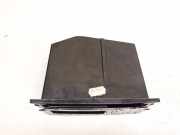 Aschenbecher Opel Meriva, A 2006 - 2010 facelift 13130836,13130836 13130884