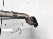 K?hlmittelrohrleitung Alfa-Romeo 159 2005.09 - 2011.11 Gebraucht,