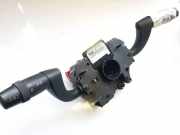 Lenkstockschalter Fiat Croma 2005 - 2011 0265005499,790198885
