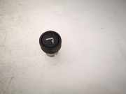 Zigarettenanzünder Volkswagen Passat, B6 2005.08 - 2010.11 Gebraucht, BMP