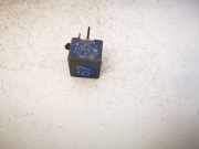 Relais Volkswagen Golf, III 1993.07 - 1999.04 857951253,857951253 89 96 63 899663
