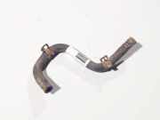 Kühlerschlauch Dodge Journey. 2009.01 - 2014.12 Gebraucht,