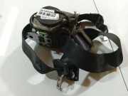 Sicherheitsgurt - Vorne Linke Mercedes-Benz Sprinter, II 2006.05 - 2013.06 601384100, 601384100 000R-000 000R000