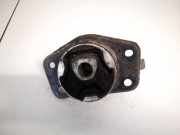 Halter für Motoraufhängung Mitsubishi Colt, 2003.09 - 2008.09 mr961611,mr961613